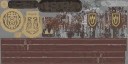 c4300_wp_HornBelt_a_l.jpg