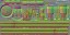 c4300_wp_HornBelt_n_l.jpg
