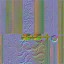 c4300_wp_Horn_n_l.jpg