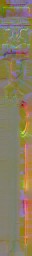 c4310_WP_A_0207_1_n_l.jpg