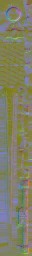 c4310_WP_A_0207_n_l.jpg