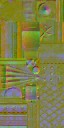 c4310_WP_A_0809_n_l.jpg
