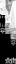 c4310_WP_A_0914_m_l.jpg