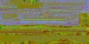 c4310_WP_A_1512_n_l.jpg