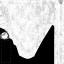 c4310_WP_A_2203_m_l.jpg