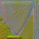 c4310_WP_A_2203_n_l.jpg