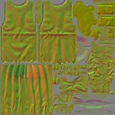 c4313_BD_sircoat_04_n_l.jpg