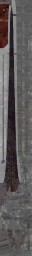 c4350_WP_A_0609_a_l.jpg