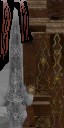 c4350_WP_A_0921_a_l.jpg