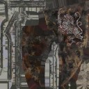 c4354_WP_A_2222_a_l.jpg