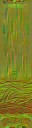 c4370_wp_Torch_n_l.jpg