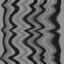 c4510_border_Tiling_a_l.jpg