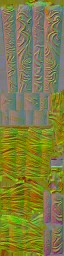 c4570_WP_A_1321_n_l.jpg