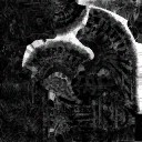 c4660_WP_A_1012_em_l.jpg
