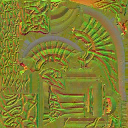 c4660_WP_A_1012_n_l.jpg