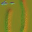 c4750_c4500_Feather_1_n_l.jpg
