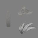 c4750_c4500_Feather_3_a_l.jpg