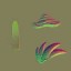 c4750_c4500_Feather_3_n_l.jpg