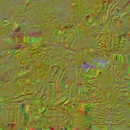 c4770_Skin_Body_Damage_n_l.jpg