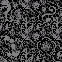 c4950_lace_pattern_01_a_l.jpg