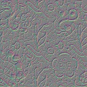 c4950_lace_pattern_01_n_l.jpg