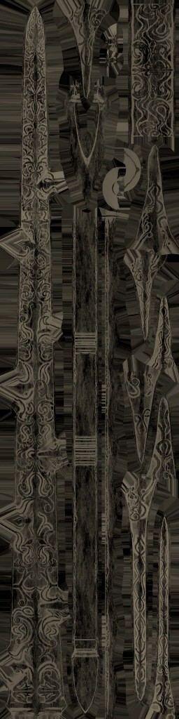 c4980_02_WP_A_0933_em.jpg