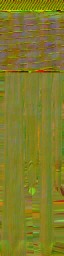c7000_WP_A_1410_n_l.jpg