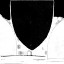 c7000_WP_A_2035_m_l.jpg