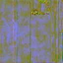 c7000_WP_A_2220_n_l.jpg