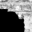 c7000_WP_A_3007_m_l.jpg