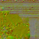 c7000_WP_A_3007_n_l.jpg