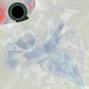 c7540_core_a_l.jpg