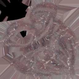 c7540_core_em.jpg