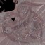 c7540_core_em_l.jpg
