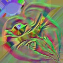c7540_core_n_l.jpg
