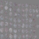 c2100_ScaleColor_a_l.png
