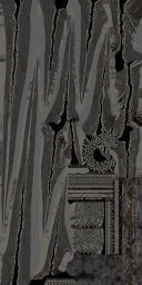 c2100_WP_A_0101_a_l.png