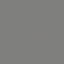 c2130_bodyFur_color_n.png