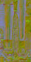 c2500_WP_A_0613_n_l.png