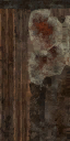c3000_WP_torch_a_l.png