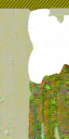 c3000_WP_torch_n_l.png