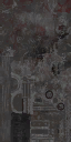 c3150_WP_A_1251_a_l.png
