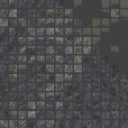 c3251_H_ScaleColor_a_l.png