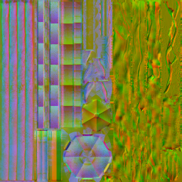 c3251_WP_A_3008_n_l.png