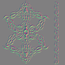 c3300_FMA_BD_stencil_n_l.png