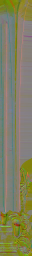 c3300_WP_A_0217_n_l.png