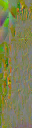 c3300_WP_A_1323_n_l.png