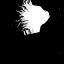 c3360_HD_Horn_em_l.png