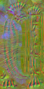 c3360_WP_A_0803_n_l.png
