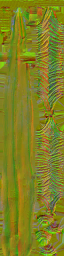 c3360_WP_A_1404_n_l.png